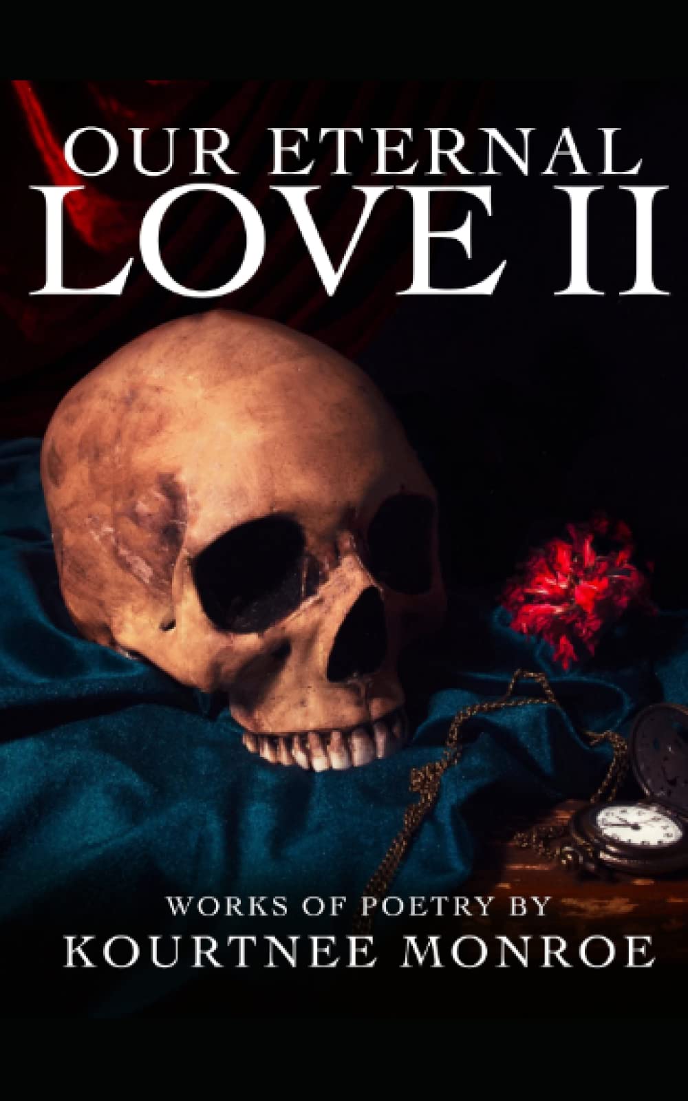Our Eternal Love II