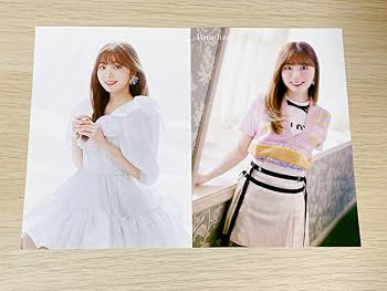 niziu Paradiseラントレオール5種コンプ含め32枚 niziu Paradiseラントレオール5種コンプ含め32枚 niziu Paradise