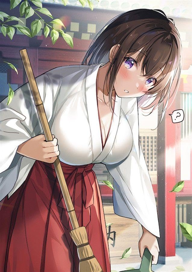 Amazon.co.jp: はわわなJK vol.8 北極大陸 白クマシェイク先生 可