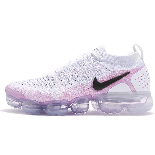 vapormax flyknit amazon