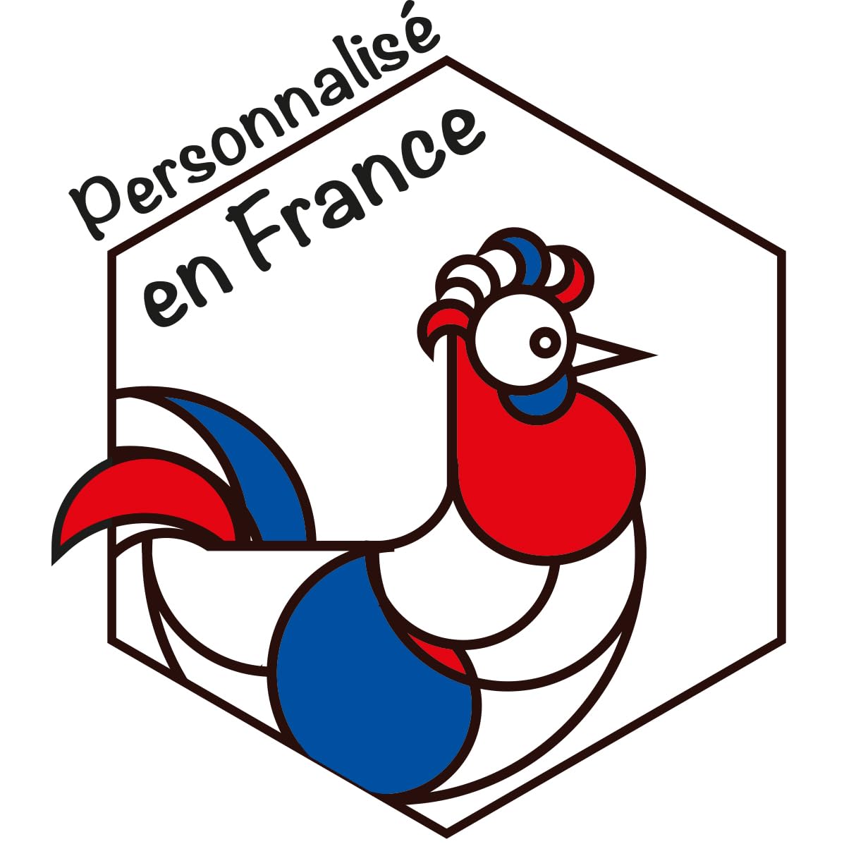 Coffret Personnalisé en Bois Fromage et Vin, Cadeau de Mariage avec Accessoires, Marquage Floral - Personnalisation sur Commande