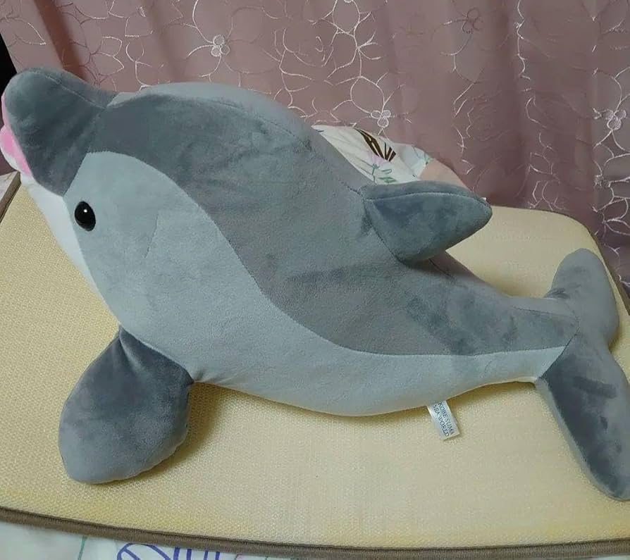 蓄光 イルカ ぬいぐるみ 須磨シーワールド セット 蓄光 イルカ ぬいぐるみ 須磨シーワールド セット 蓄光 イルカ