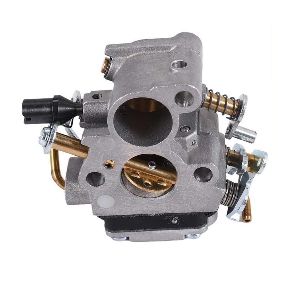 Carburateur pour tronçonneuse Husqvarna 235 236 240 remplace 574719402