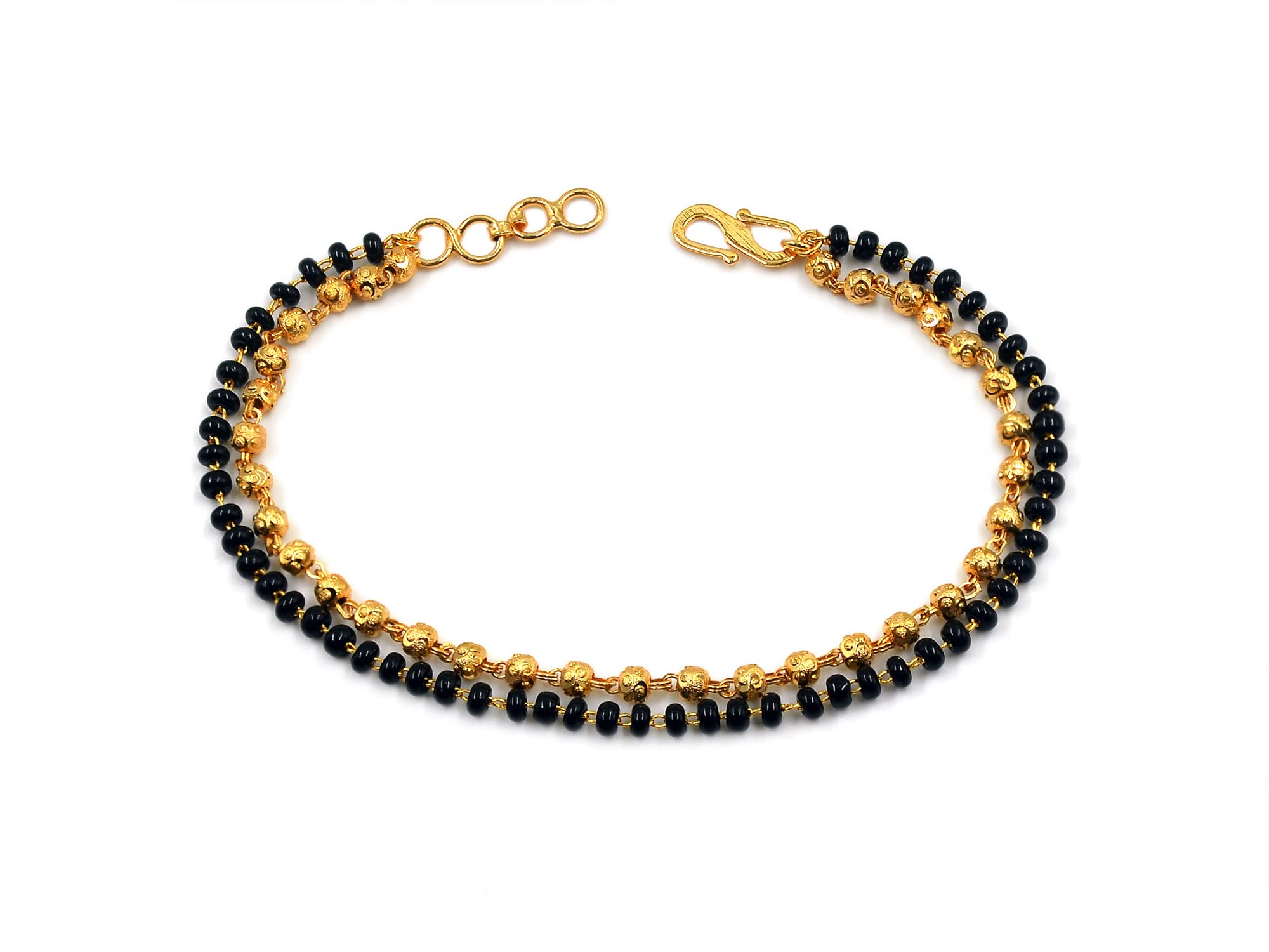 See full amazon price history chart for JHB Bracelet Bangle Style Beautiful Latest Trend Artificial Hand Mangalsutra for Women (MODEL01) JHB Bracelet Bangle Style Beautiful Latest Trend Artificial Hand Mangalsutra for Women (MODEL01) (B08GJ4WDJQ) Amazon Price History, Amazon Price Tracker