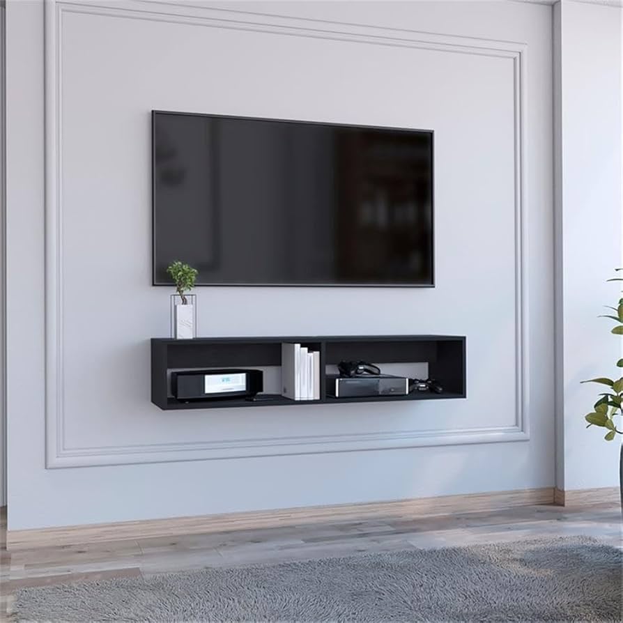 Rockwood unfinished furniture 2025