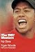 The 1997 Masters: My Story