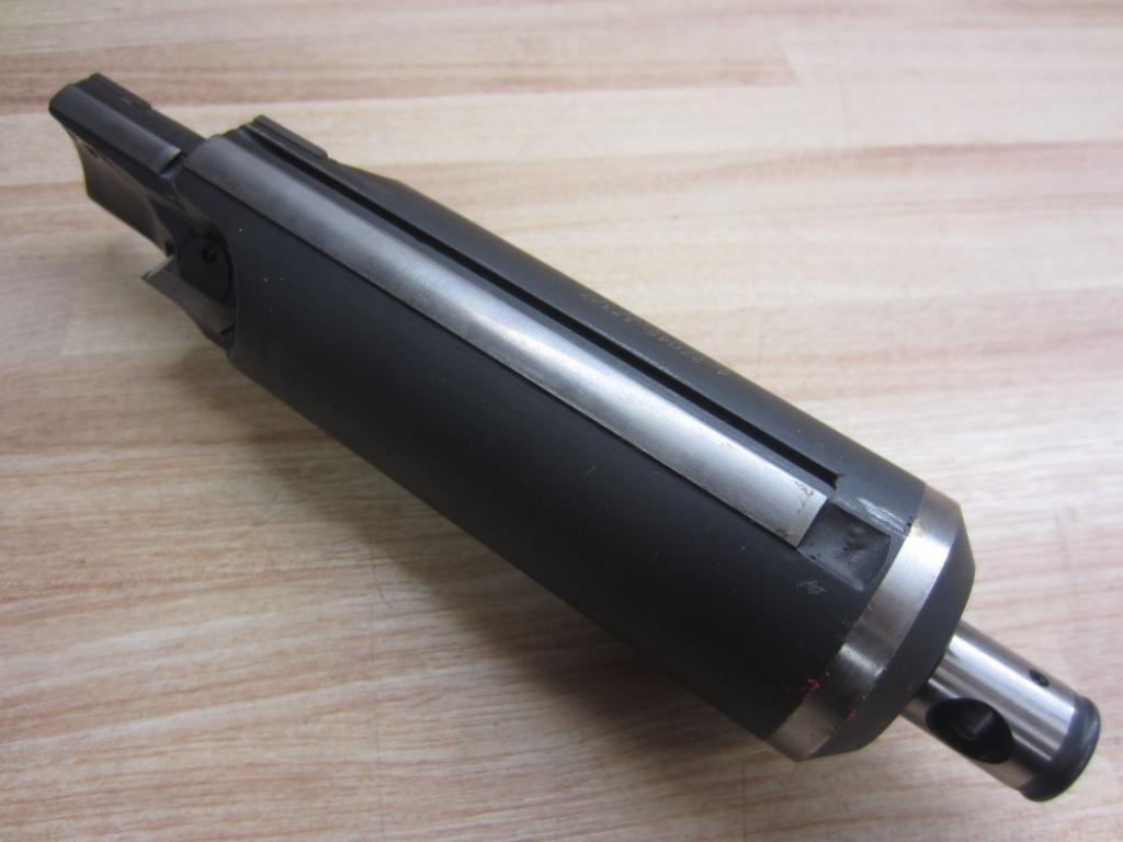 4-27045-37327 Reamer 42704537327