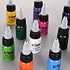 Product Photo 8