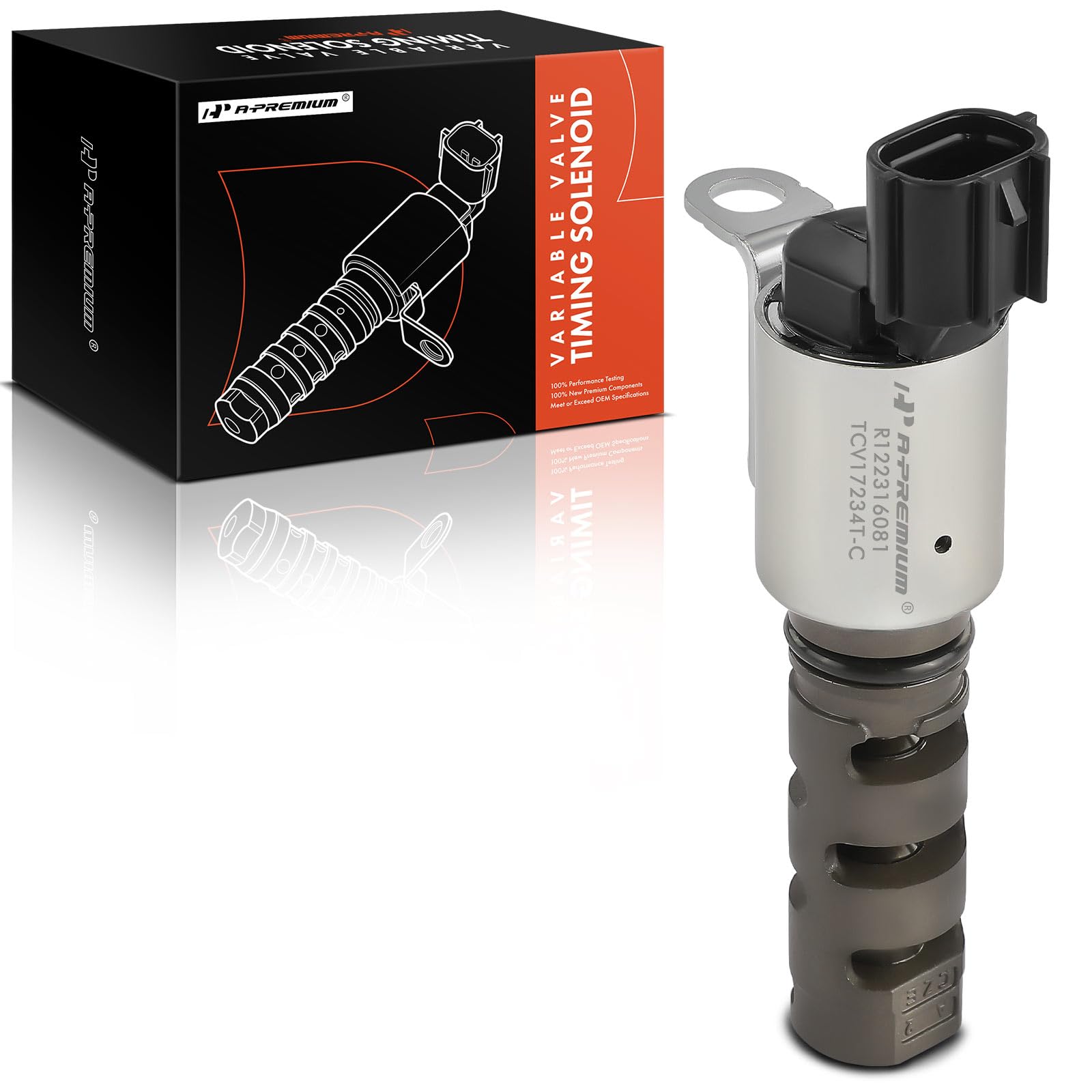 【新品未使用】タンドラブルーファイアー　15P軽め タント 青 ブルー 未使用車の中古車｜中古車探しは【U-CATCH】