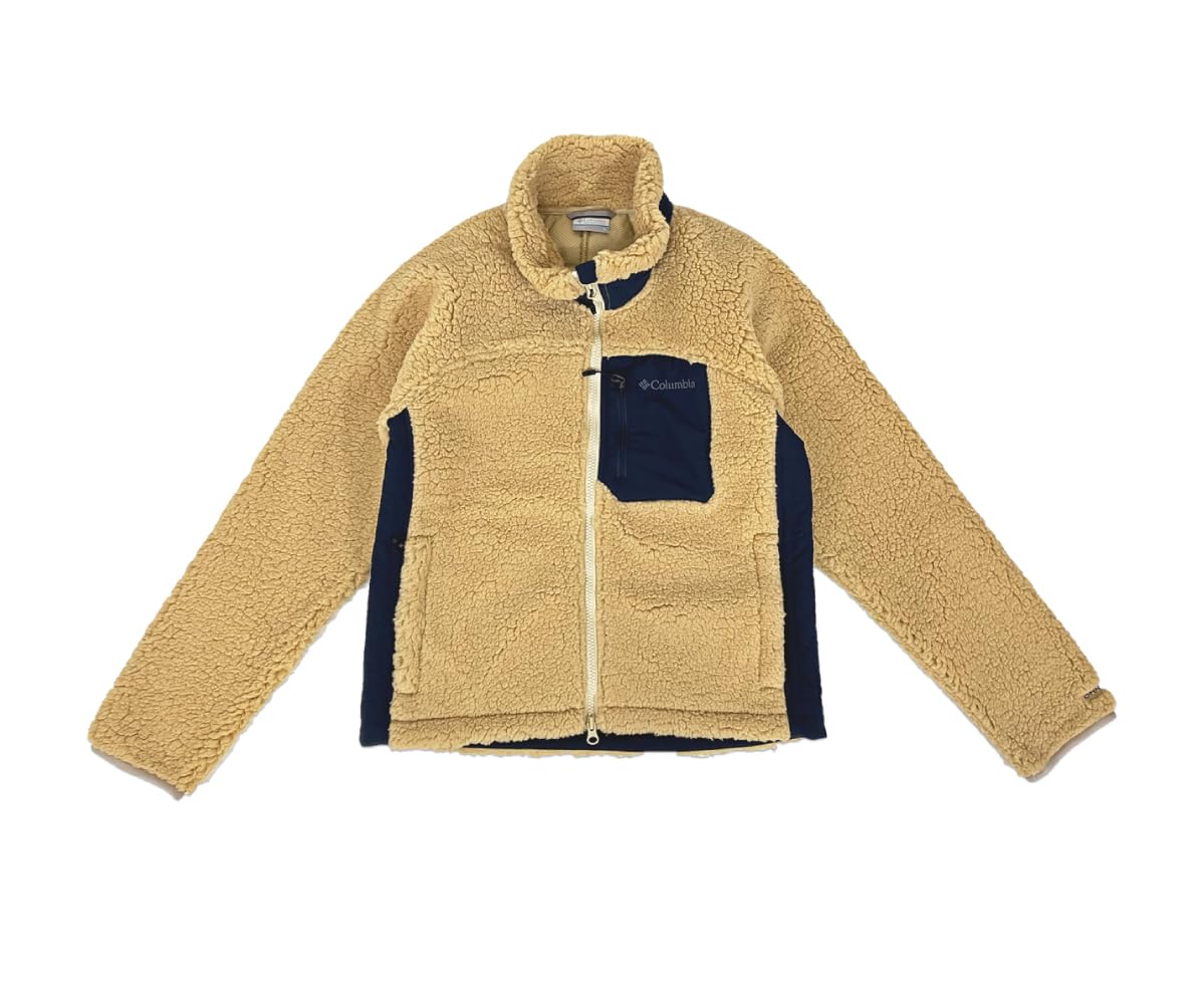 コロンビア ジャケット(レディース) アーチャー リッジ III フルジップ ウィメンズ  M  232(Sierra Tan) ジャケット(レディース) コロンビア アーチャー リッジ III フルジップ