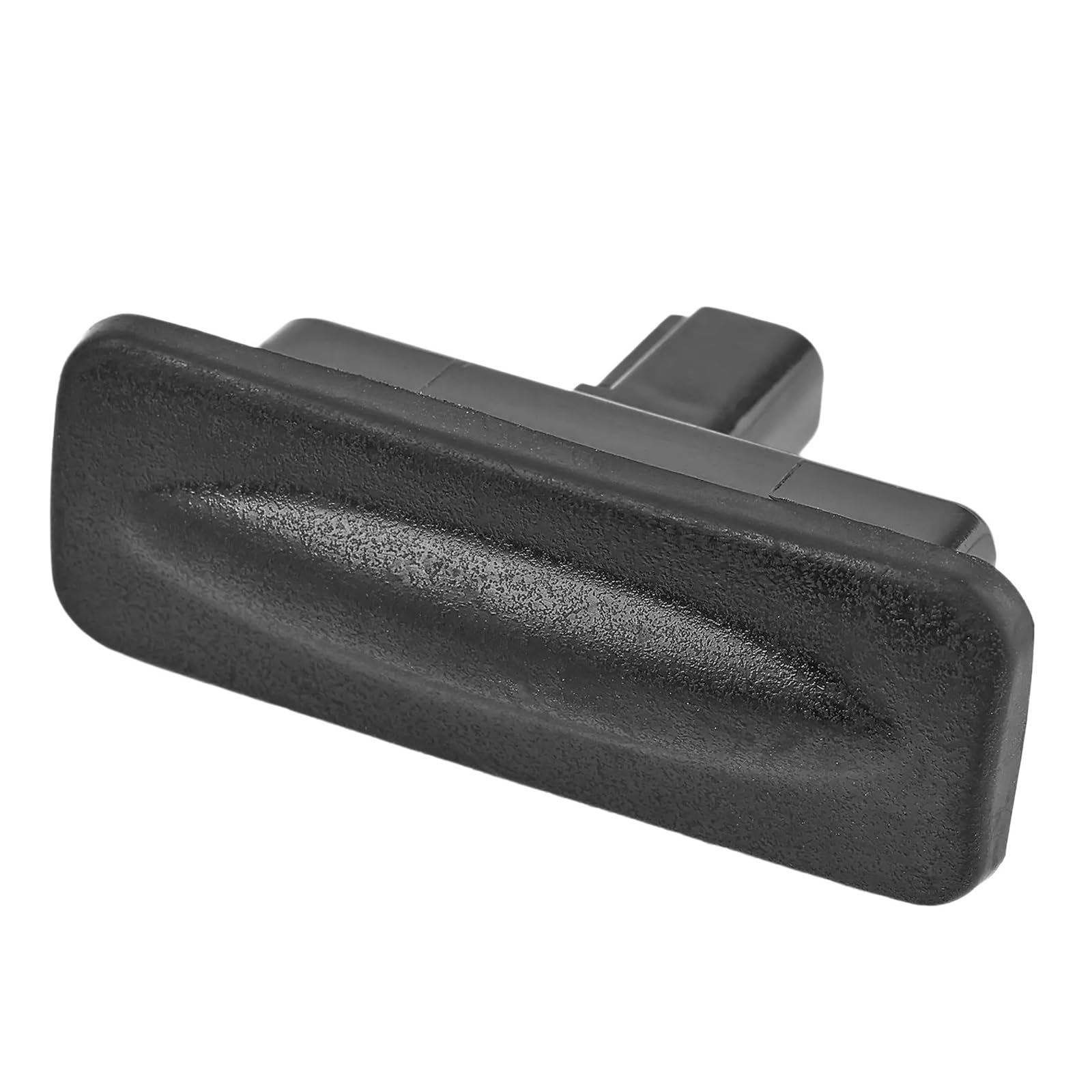 YMYYQW Car Outer Door Handle Car Rear Trunk Switch Lid Handle Tailgate Opening Button for Elantra GT I30 GD for Ceed 2013-2018 81260-A5000 81260A5000