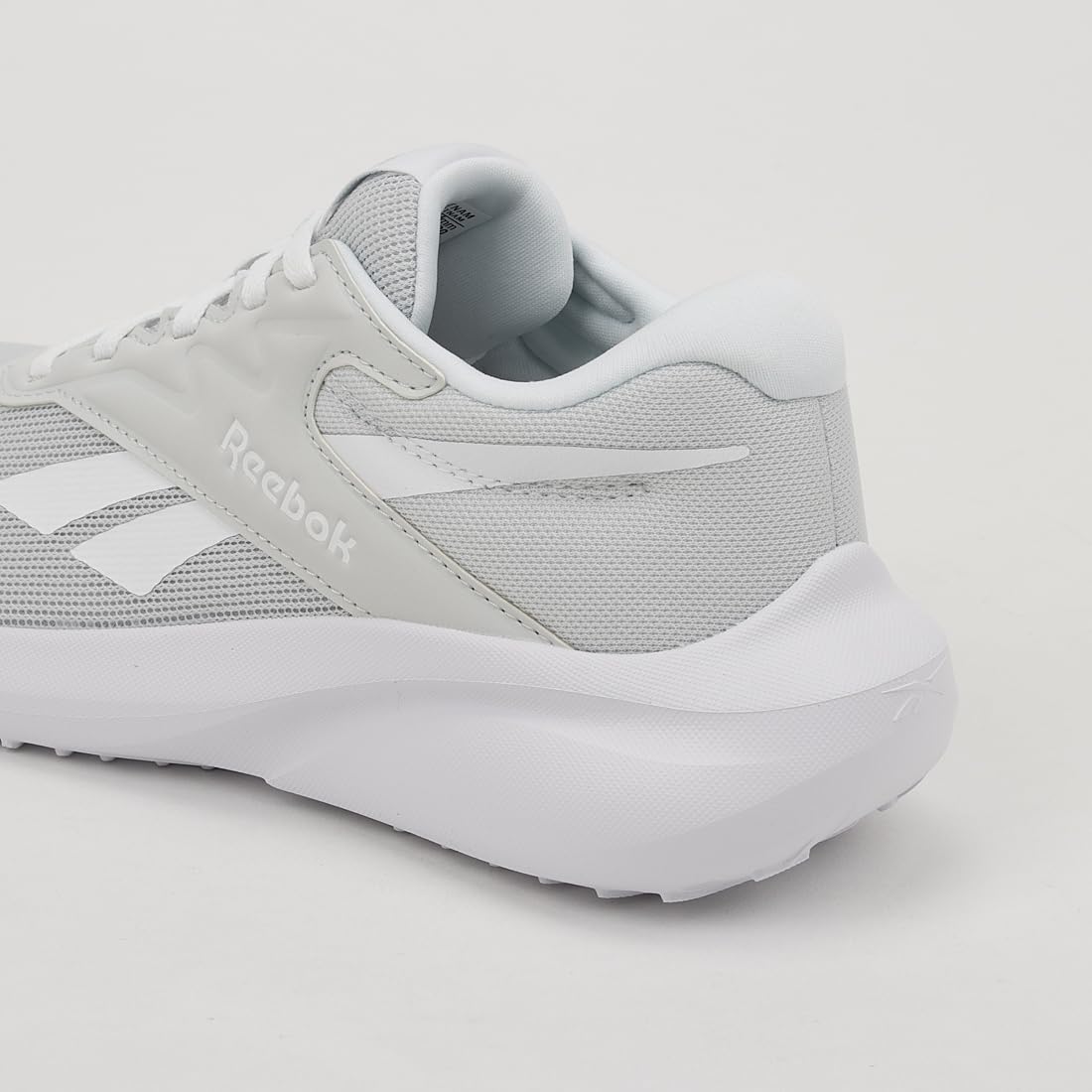 Reebok Lite 5 Zapatillas Niñas