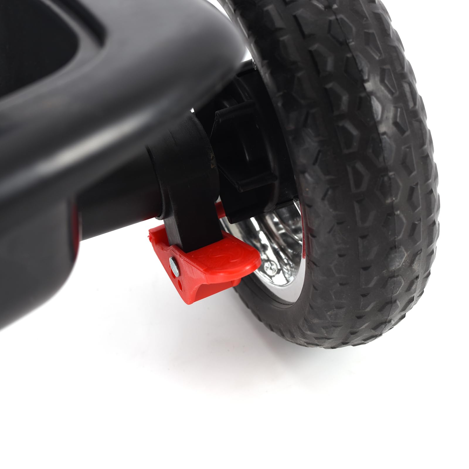 Triciclo Infantil Juegos Juguetes Deporte al Aire Libre - 4 en 1, Carrito Triciclo con Pedales 2-4 Años, Bicicleta de Equilibrio para Pequeños con Manillar de Empuje, (b) 4 en 1 (Verde)