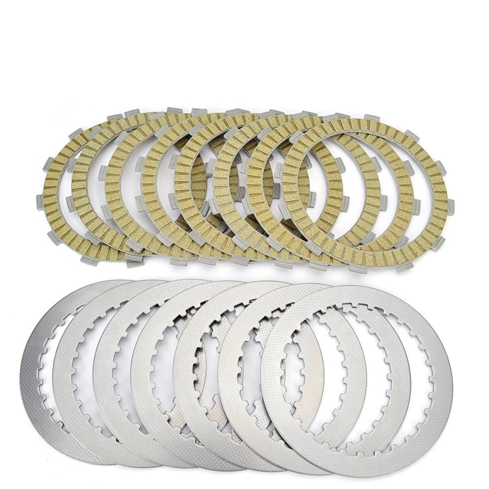 専用　3点 ホンダ 【メーカー在庫あり】 22201-MA7-000 ホンダ純正