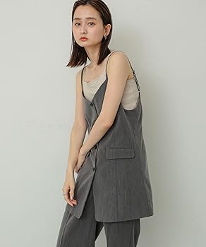 Amazon.co.jp: [センスオブプレイス] ワンピース ドレス