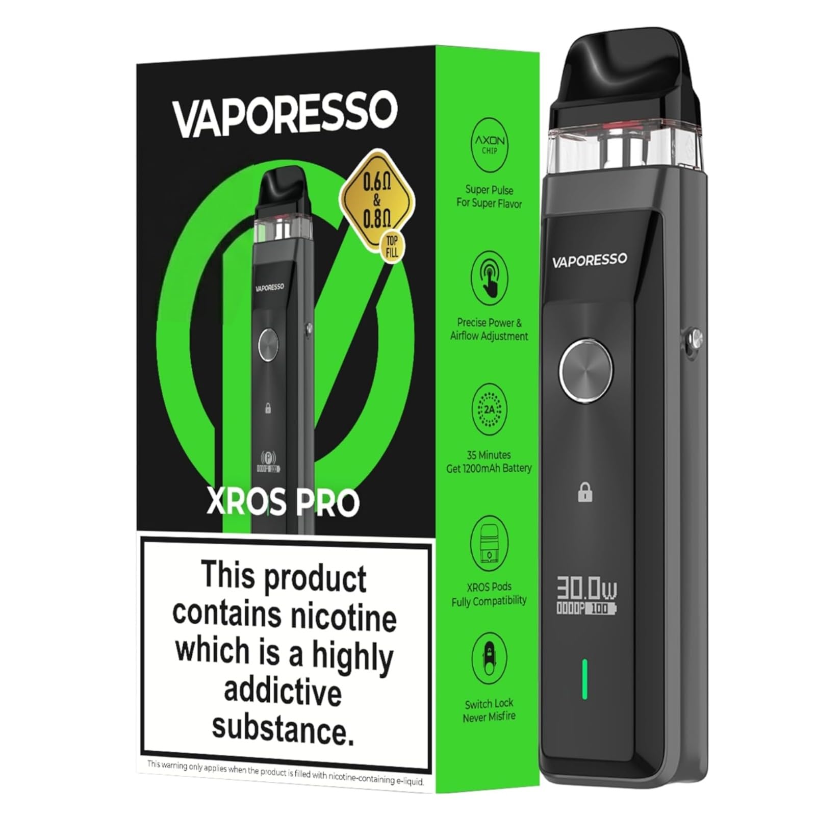 best vape for flavour uk Best Vape Flavours Uk Disposable Vape Kit Flavour Packs