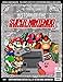 History of the Super Nintendo: Ultimate Guide to the SNES Games & Hardware. (Console Gamer Magazine)