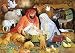 Adoring Animals Religious Advent Calendar