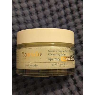 ubuy France
