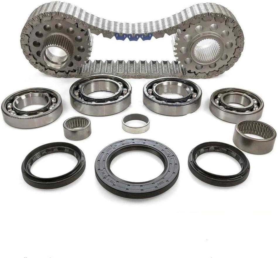 TAG Heuer ラバーベルト キミライコネン TAG Heuer ラバーベルト