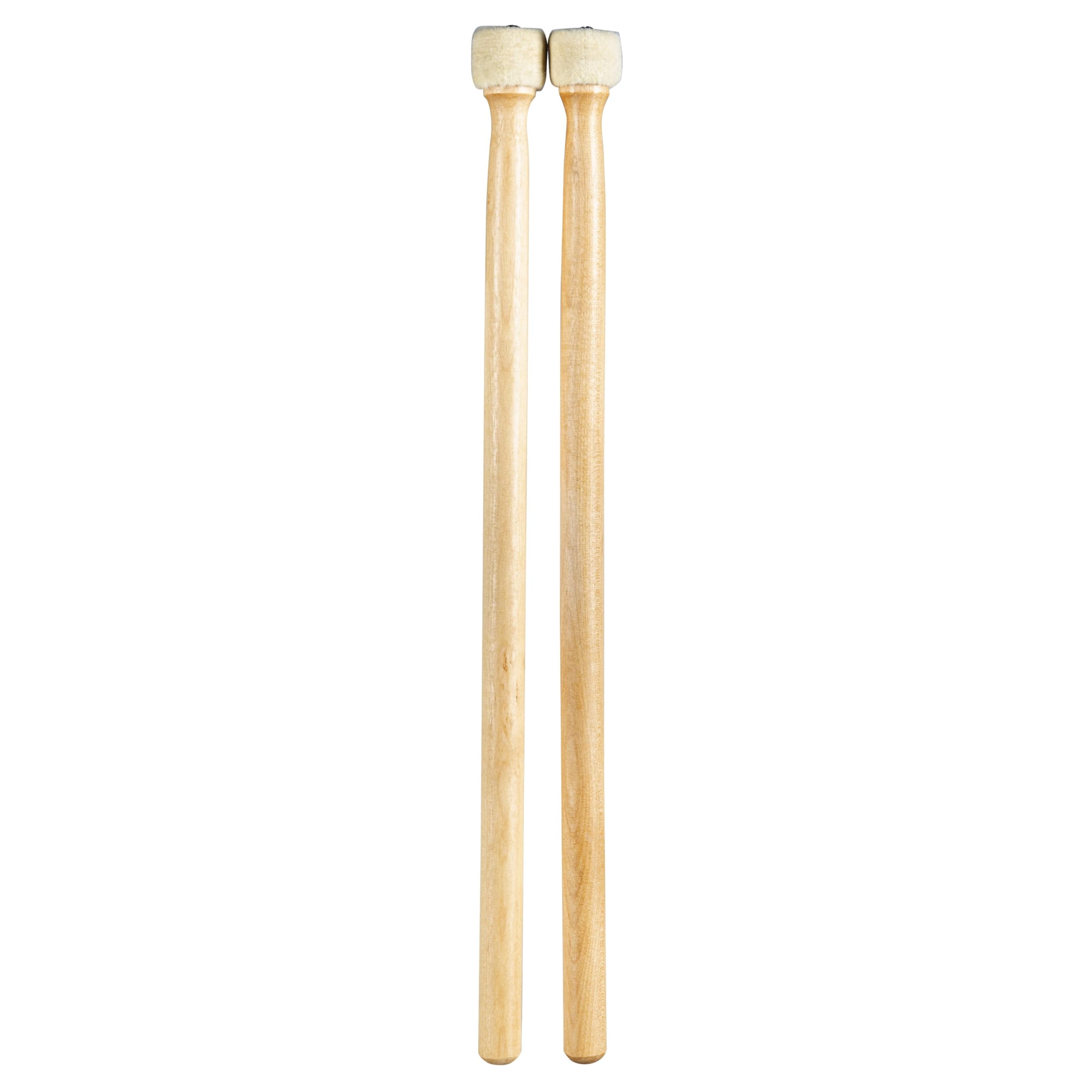 Fame Marching Bass Drum Tabaluga 16"x7" - Grancassa da marcia