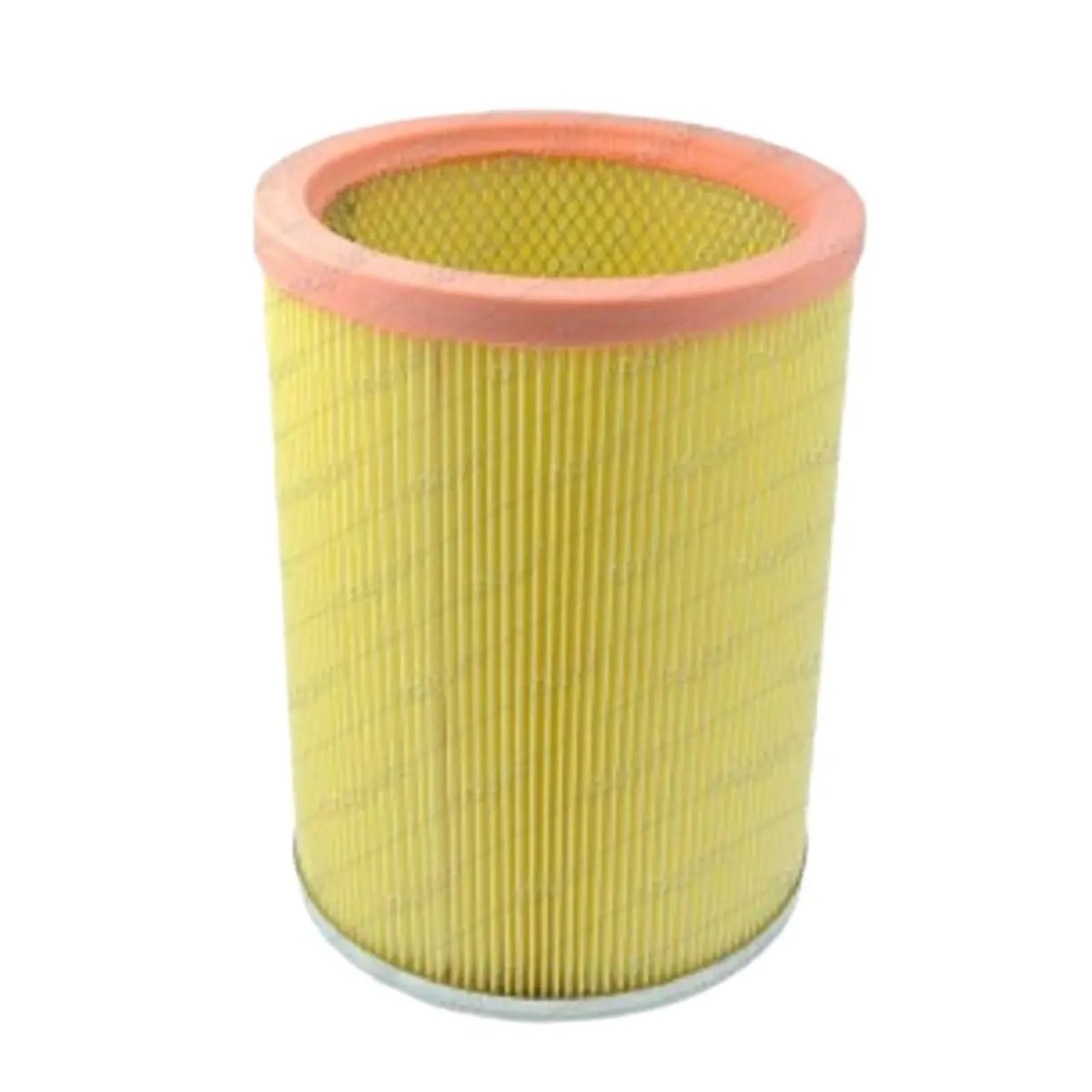 Staubsauger-Kartuschenfilter 6.907–038.0 – Hervorragende Filterung. Kompatibel For Karcher NT 70/2 Und NT 70/3