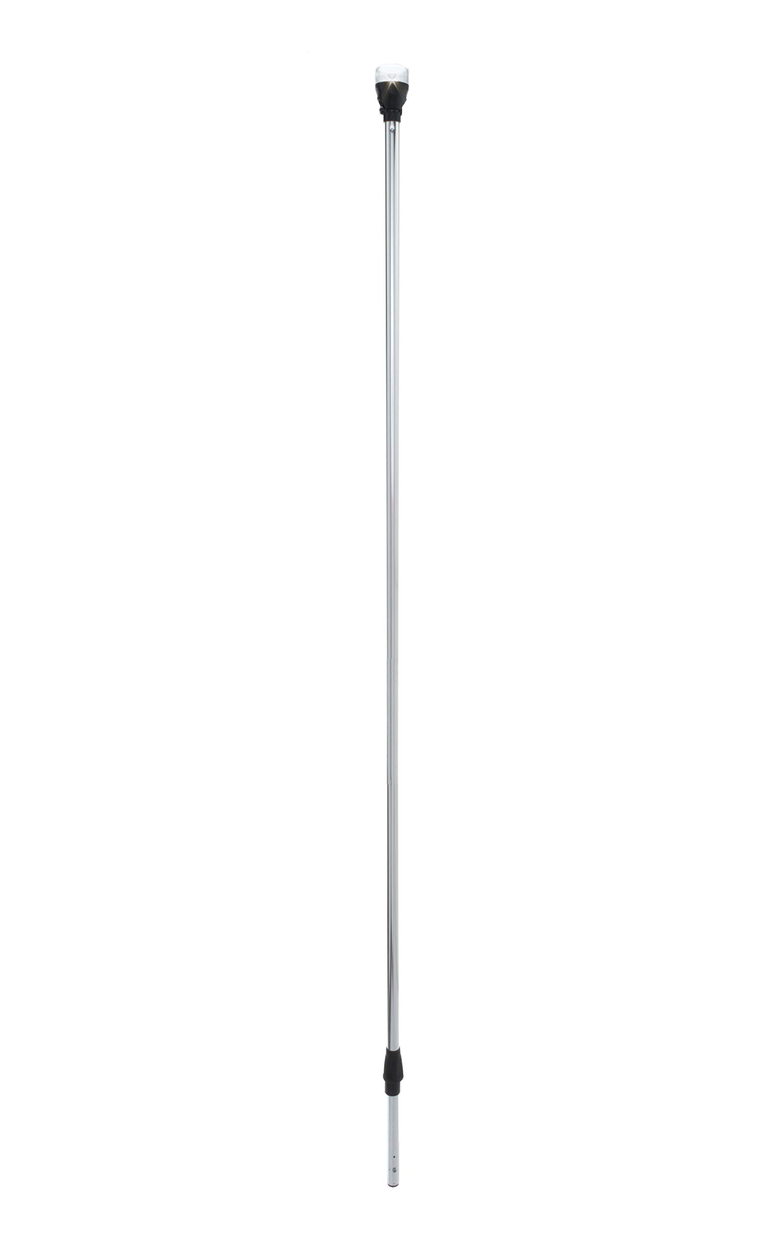 ゆう　The Marcato Light Modelポイントアーム式 ゆう The Marcato Light Modelポイントアーム式 ゆう The
