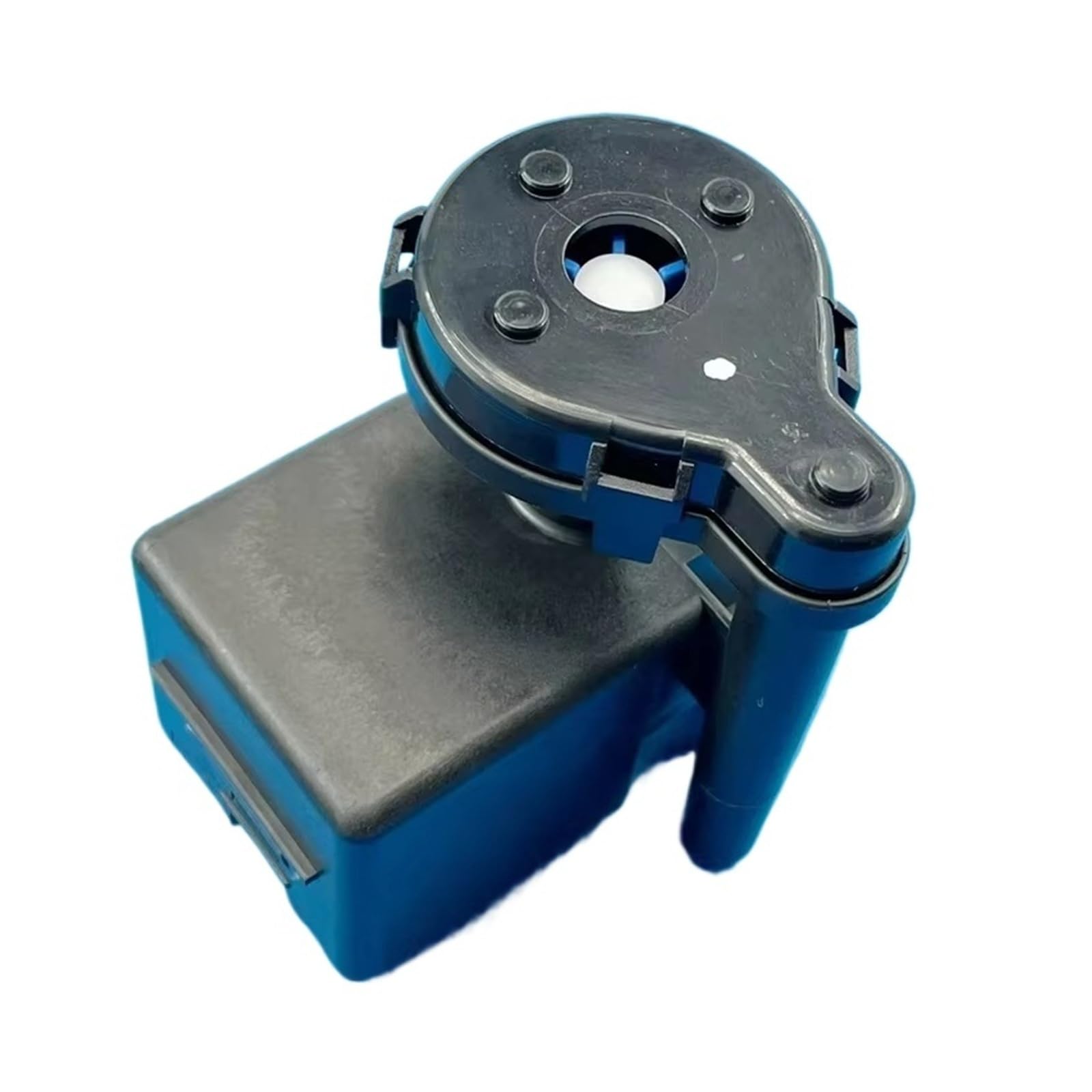 Drain Pump Motor Washing for Haier for GBNE9-686U1 M318 0184000015 50Hz Drain Pump Parts