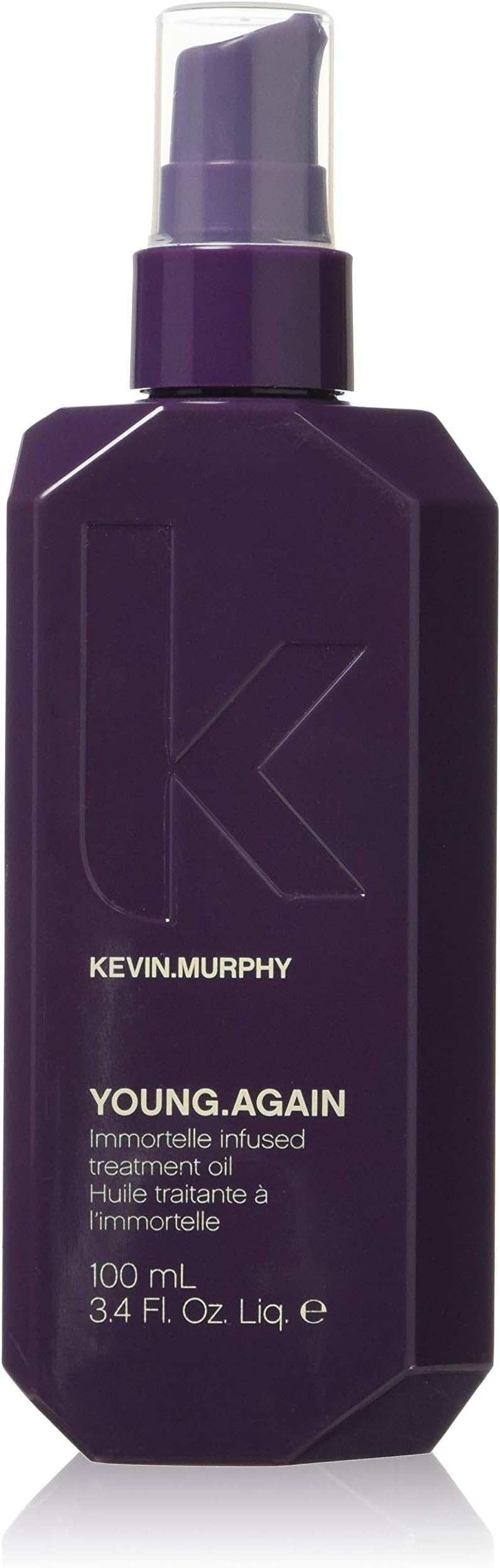 KEVIN MURPHYYoung Again 100 ml/ 3.4 fl. oz liq.
