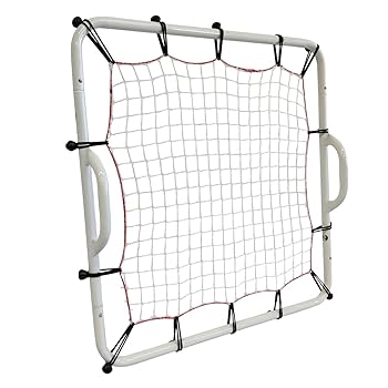 青森山田練習試合用ユニ ゴールキーパー 青森山田練習試合用ユニ