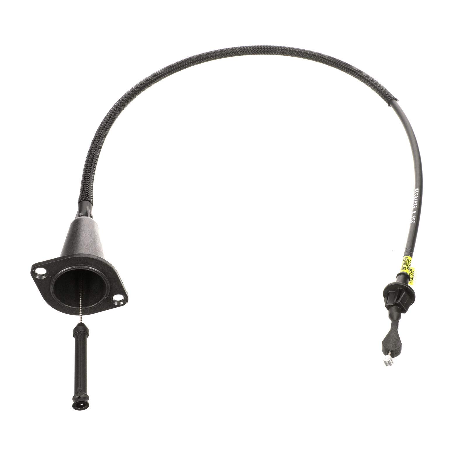 10 Best Cruise Control Relays 2023 Reviews & Ratings