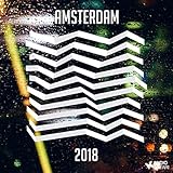  Dance Me (Marc Spieler Remix)