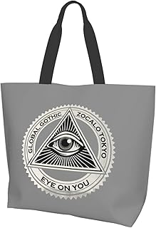 Amazon Co Jp 人気のフリーメイソン グッズ ランキング