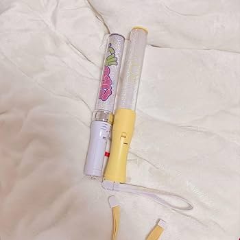 ニアジョイペンライト、ペンライトフィルムセット ニアジョイペンライト、ペンライトフィルムセット 商品一覧