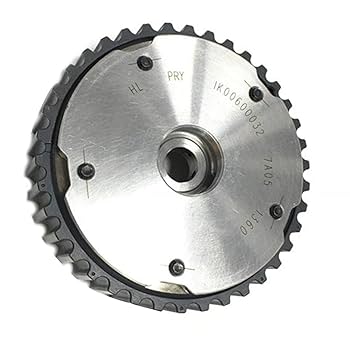 ロトム Amazon.com: 9650839280 0805G4 Triumph Timing Gear for