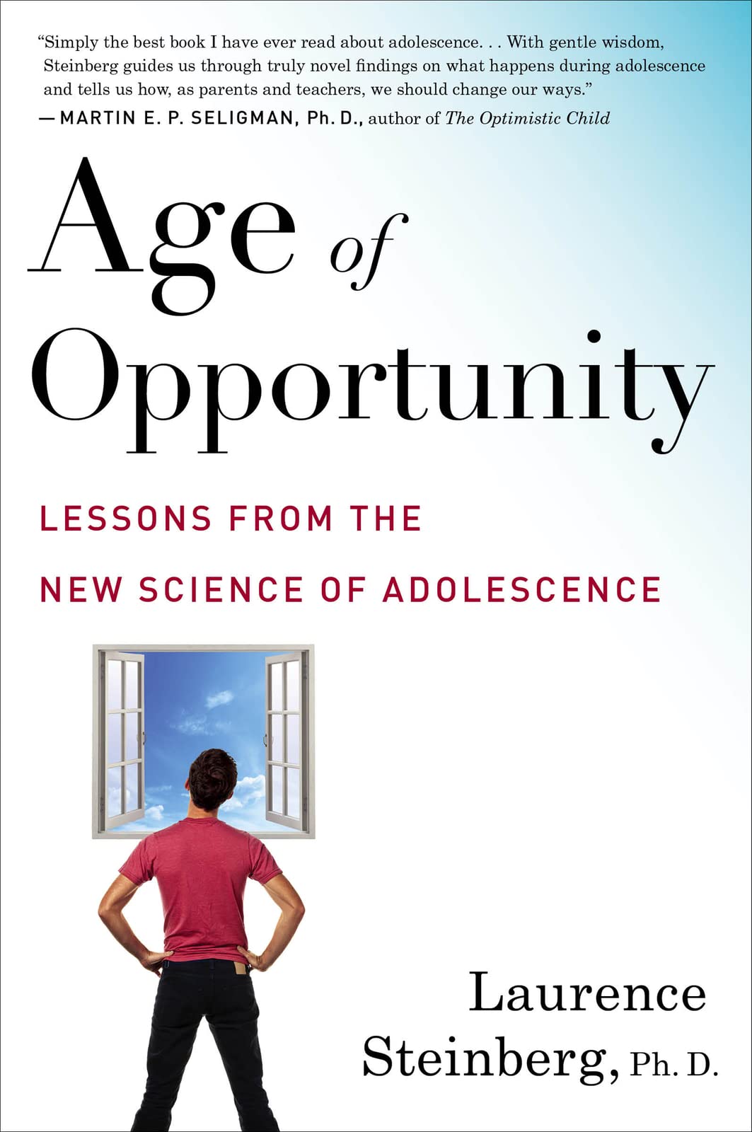 洋書 joseph sterling/the age of adolescence A1F8AnH1XAL._UF1000,1000_QL80_.jpg