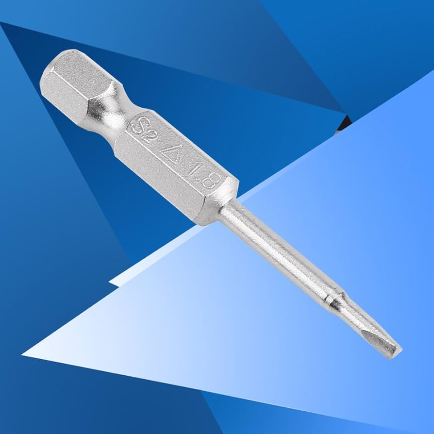 専用50 強力雷ガードタップ 1個口 白 00-5090 | AVパーツ 通販