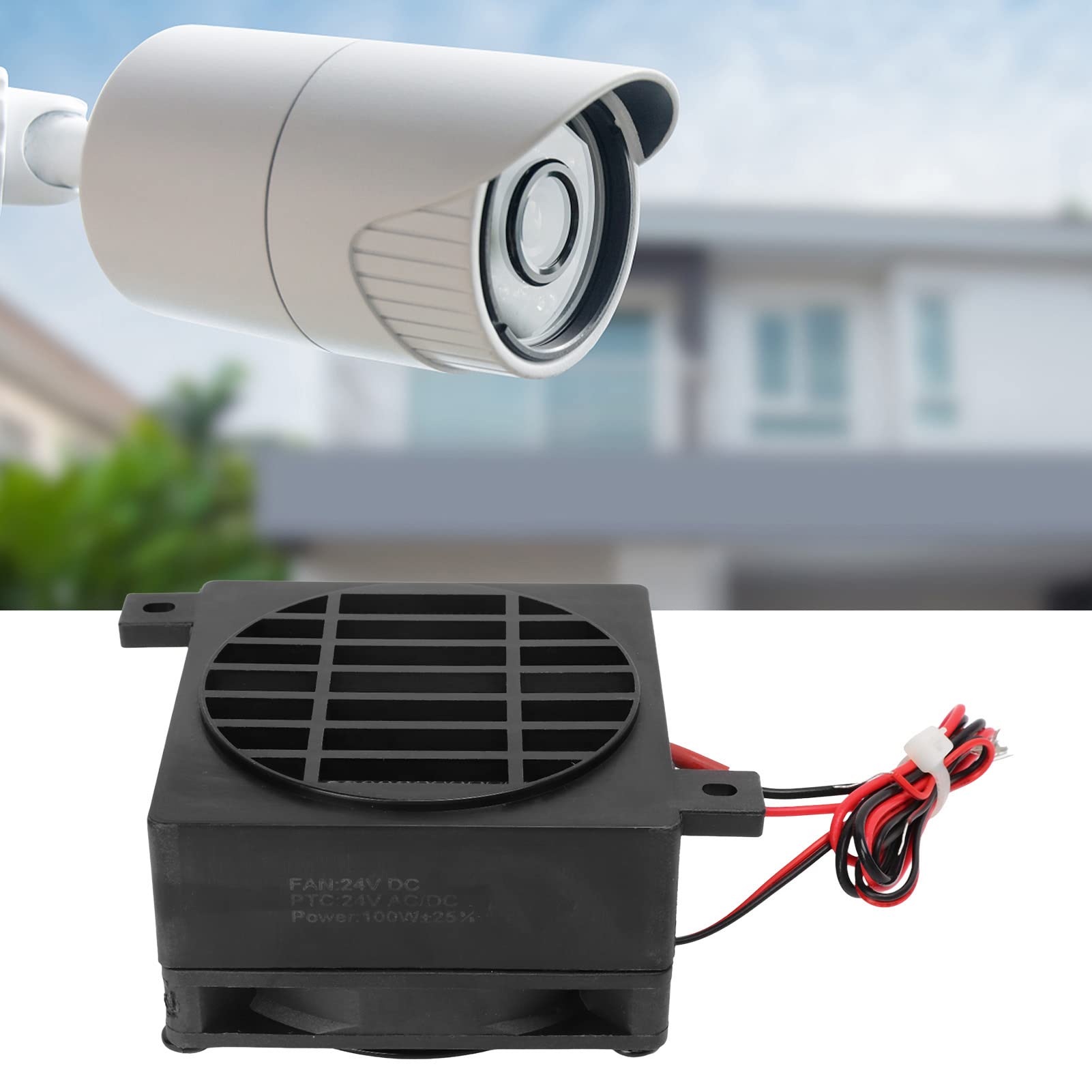 Bruciatore Per Riscaldatore Da Parcheggio - Ricambio Per Eberspacher Airtronic D2 - Foto 3