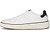 Cole Haan Grandpro Court Skyweave Sneakers - Left View