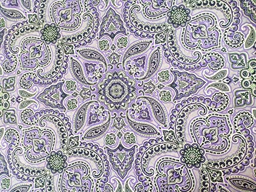 Image of Eurotex 3D Modern Design Wallpaper, use as Wall Covering for Living Room, Living Room, Walls Grey Color Wallpaper (Roll 57 sq ft) 1054