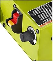 Vista 5 de 1.2 Amp Corded 16 in. Scroll Saw