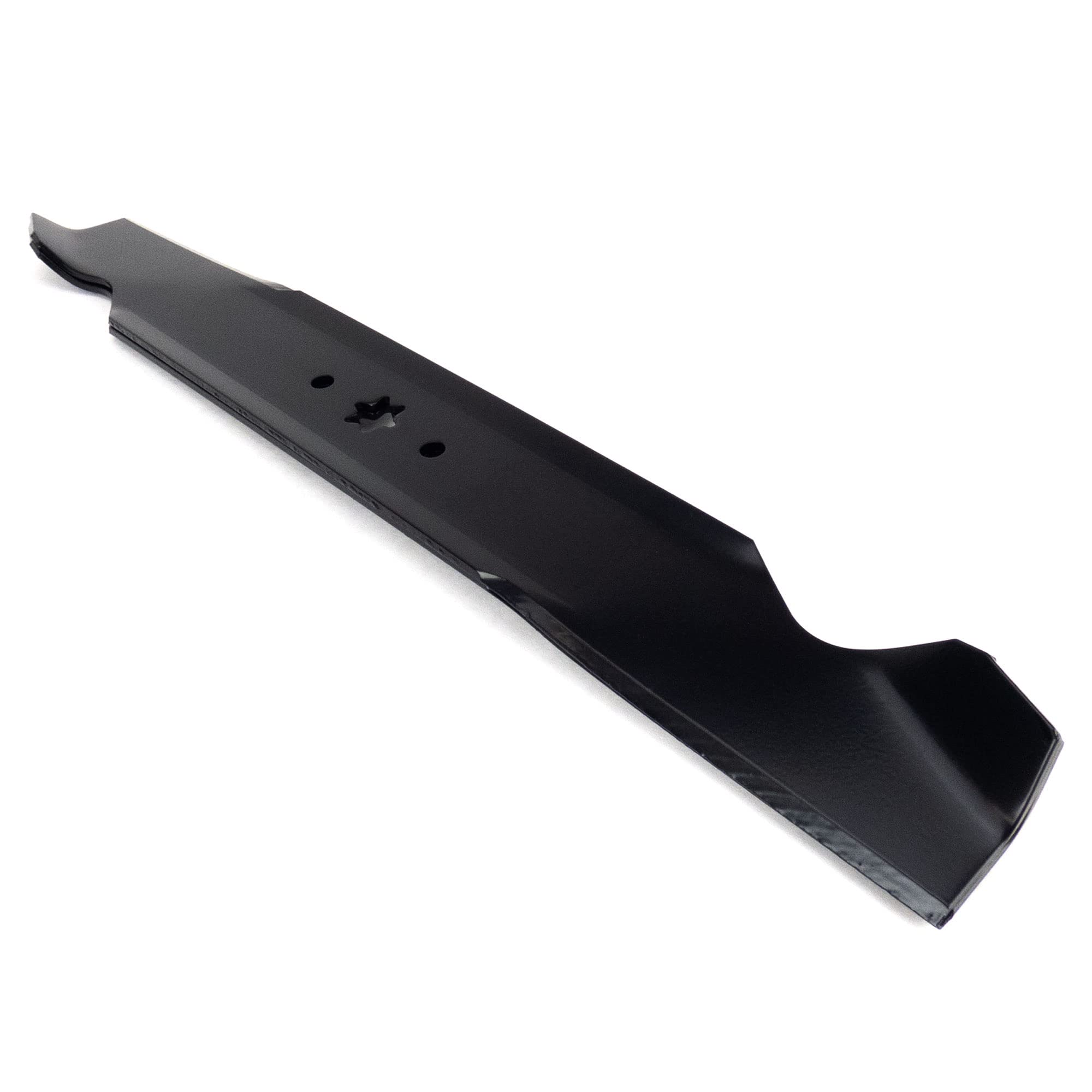 Rotary 12956 PK2 lame