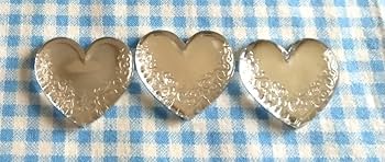 Amazon.co.jp: プリティーリズム プリズムストーン スター