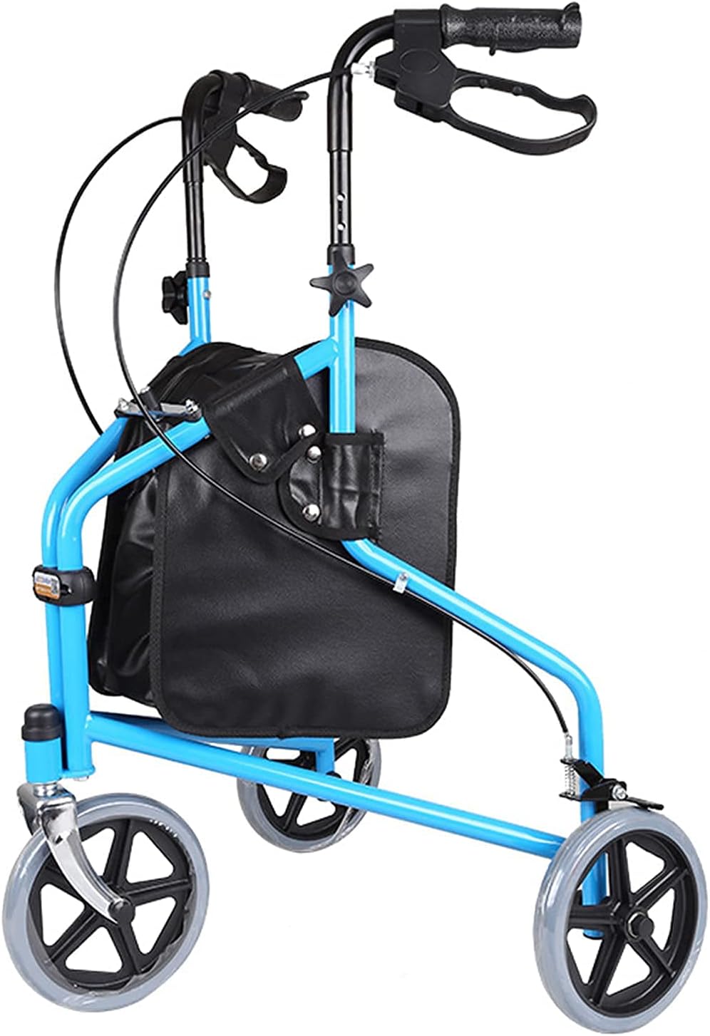 トライウォーカーR（廃番・在庫なし） | 製品案内 | 株式会社 インター