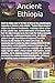 Ancient Ethiopia Unveiled: A Complete History of Pre-Aksumite Kingdoms, Cultures & Lost Civilizations volume 1 (The Complete World of Ancient Civilizations)