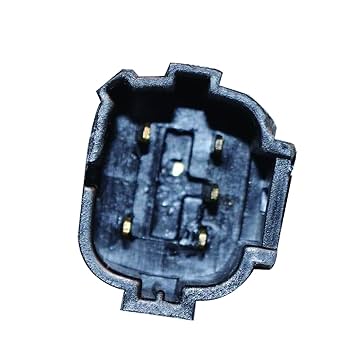 Amazon.com: OEG Parts New Windshield Wiper Motor Front
