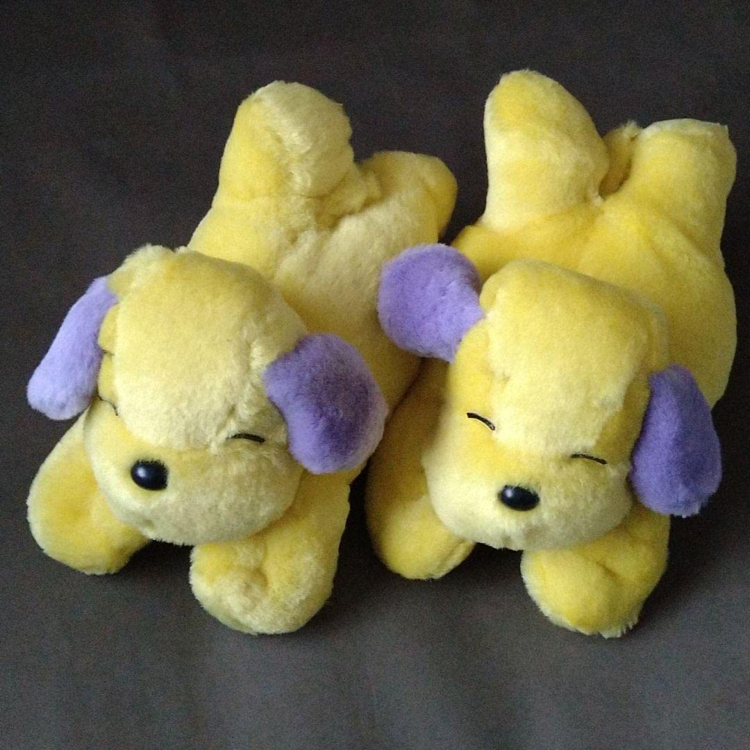 Amazon.co.jp: 三井住友信託銀行 しんたくん ぬいぐるみ 2体