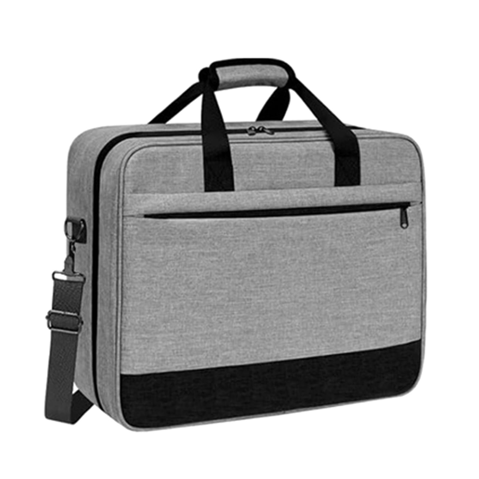 Funda protectora profesional para mezclador, resistente al agua, de nailon, ideal para herramientas de producción de música, bolsas de almacenamiento