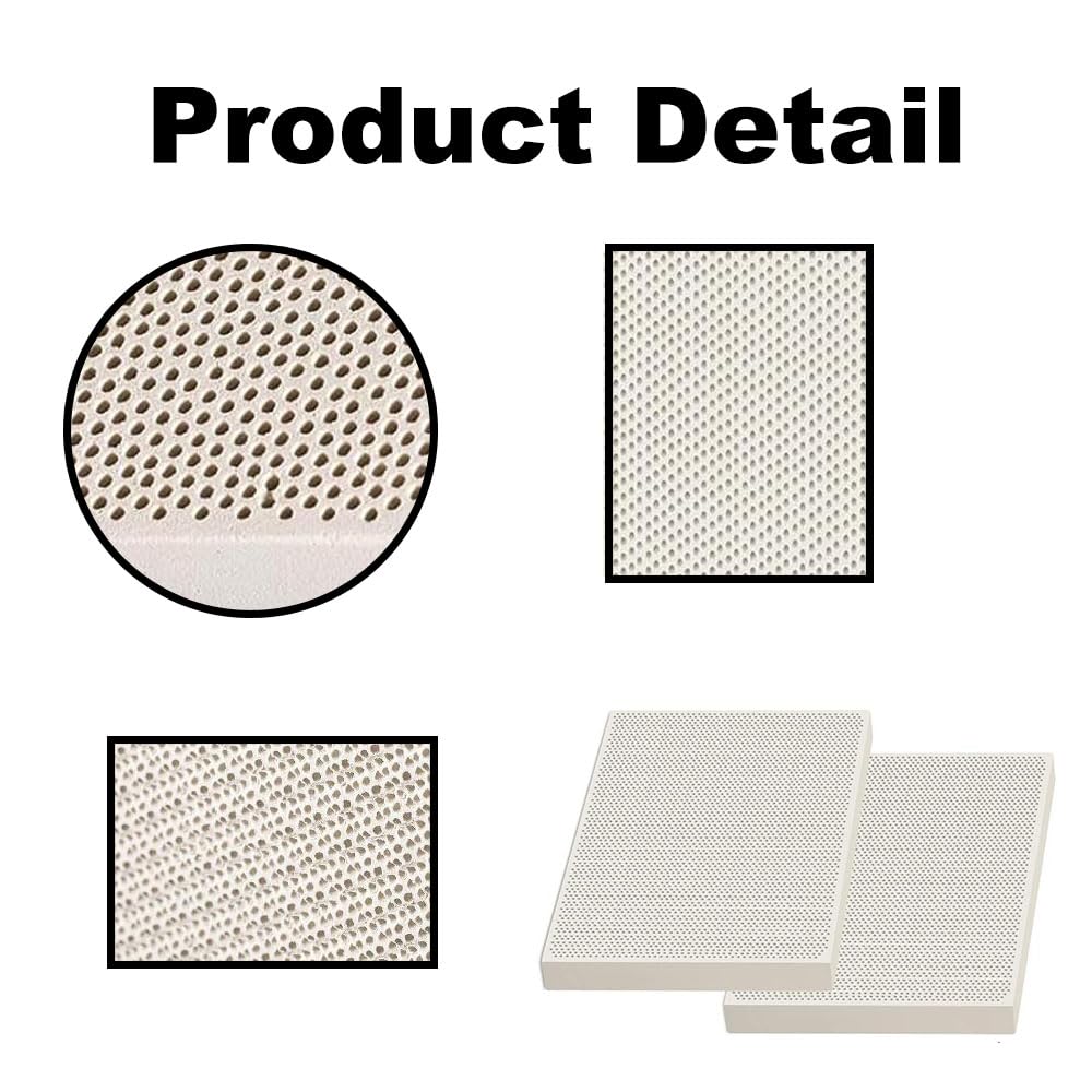Kit de soudage à bijoux avec 3 pinces à souder, 2 disques à souder en céramique, 1 pince à cuivre (Style 2), accessoires pour la fabrication de bijoux (modèle 2)