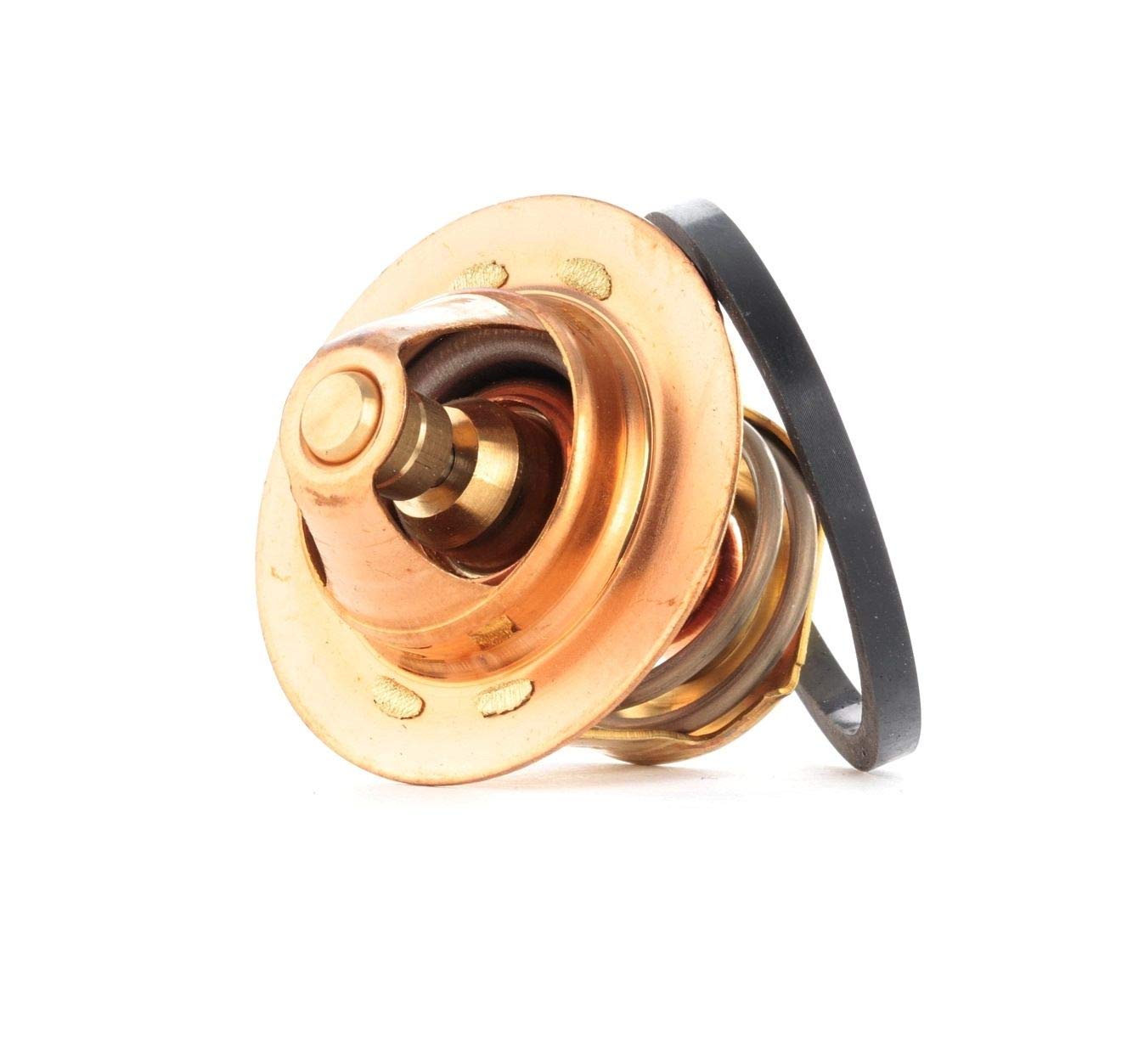 CALOR Tattoo by Vernet th0963.86j Thermostat, coolant Thermostat, Thermostat, coolant Thermostat